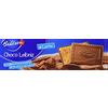Bahlsen Choco Leibniz Latte - 2 pezzi da 125 g [250 g]
