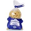 Grandma.Lu Maccheroni - Pastificio Cavalieri (4 x 500 g)