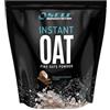 Self Omninutrition Farina d'avena 1000 grammi Gusto Cioccolato Cocco