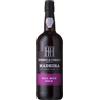 Henriques & Henriques Madeira Full Rich Doce Cl 75 Henriques & Henriques