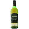 Verschiedene Single Malt Scotch Whisky Glenfiddich 12 Y 40% 70 cl.