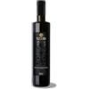 ALFIERI CAPUTO SUVERIA - 100% Italiano Olio extravergine di oliva estratto a freddo da olive 100% italiane. Prodotto in Calabria a Soveria Simeri (Bottiglia, 750.0, millilitro)