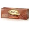 Generico MARGARINA GRAN DIAMANTE MELANGE CREMA CAKE KG 2.5 VANDMOORTEELE
