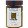 Il Tomolo Sugo alla Classica Genovese Napoletana vasetto da 300 g