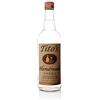 Tito's Handmade Vodka 40 % 70 cl.