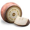 Generico 4 kg - L'Ovile Gavoi - Formaggio Pecorino - Forma Intera - Sepi - Marrubiu