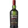 GS1 Honduras Ardbeg Wee Beastie 5 y The Ultimate Islay Whisky Single Malt 0,70 lt.