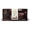 Callebaut 54,5% Blocco di Cioccolato Fondente (confezione) 5kg