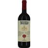 Marchesi Antinori TIGNANELLO Toscana IGT 2019 Marchesi Antinori