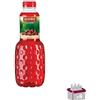 Wine And More Granini - Cranberry - 6 x 1 L