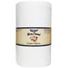 IPERGEL - Estratto Concentrato Zuppa Inglese Alta Resa | Aromatizzante per Dolci, Torte, Creme, Biscotti, Gelato | Gusto Intenso | Pasticceria | Dolci in casa (1 kg, ZUPPA INGLESE)
