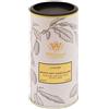 Whittard Lusso Bianco Caldo 350G Di Cioccolato