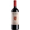 ‎Val di Suga (Angelini) Rosso di Montalcino DOC 2020 Val di Suga