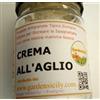 prodigital Crema All' Aglio - Spalmabile 190gr PRODOTTO TIPICO SICILIANO Creme sugo salate