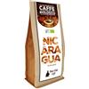 Pura Vida Café Caffè Biologico Nicaragua Mono-origine 100% arabica