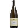 Vie di Romans VIERIS Sauvignon DOC
