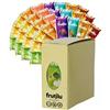 Frutilu bevanda istantanea, Fruti Misti Box 32 bustine da 10 gr