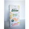 Legumi Schioppi Farina Denaturata di Lenticchie Rosse Decorticate - SENZA GLUTINE - 320GR. Made In Italy.