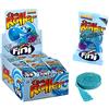 FINI Roller Fruit Aromatizzato Lampone Rulli Cinture Bubblegum Retro Sweets Full Box (40 pezzi) - VSTAR
