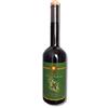 Inke 4 x 0.70 l - Liquore di mirto bianco prodotto a Donori dal liquorificio artigianale Mielica Aresu
