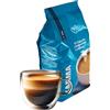 La Capsuleria Caffè DECAFFEINATO (96 Capsule) compatibili con Caffitaly, 8 confezioni x 12 Capsule