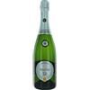 Berlucchi '61 Saten Franciacorta Docg