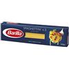 Pacchetto SALES & SERVICE clicca QUI per BARILLA PASTA (SPAGHETTINI N°3, 5Kg)