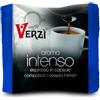 VERZI' CAFFE' Capsule compatibili Lavazza Firma - Caffè Verzì - miscela Intenso (240)