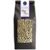 Rohebohnen Caffè verde Guatemala Antigua - Green Highland Coffee (chicchi di caffè verde non tostato 1000g) - Certificato GMP