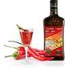 Vecchia Amaro del Capo Vecchio Amaro del Capo Red Hot Edition bottiglia da 1 litro - Amaro al Peperoncino