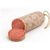 PARTNER WINE Ciauscolo Igp salame spalmabile salumificio Taccalite da 300 gr circa sottovuoto