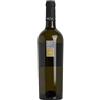MESA Vermentino di Sardegna DOC OPALE