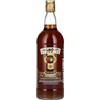 Belmont estate oro Coconut Rum (1 x 1 L)