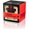 Pastificio dei Campi Trofie di GRAGNANO IGP - 2 astucci da 500 gr