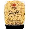 Garofalo Orecchiette Di Pasta (500g) (Confezione da 6)