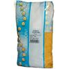 PAVONE CURRY POLVERE GARUTI KG.1