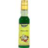 Ipergel - Bagna Analcolica Per Torte, Dolci E Pan Di Spagna - Vari Gusti E Formati (250 g, Pistacchio)