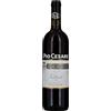 Pio Cesare Langhe DOC Nebbiolo