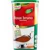KNORR ROUX BRUNO ISTANTANEO KG.1