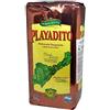 Playadito Yerba Mate Playadito Despalada senza steli Argentine Tea (7 x 500gr)