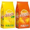 SORINA Cedevita Limone/Arancia (Limun/Narandza) Mix di bevande vitaminiche istantanee 2 x 900 g, produce 23 l di succo analcolico