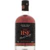 Wine And More HSE - Black Sheriff Rhum Vieux Agricole - 40° - 70cL