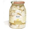 BELOTTI VASO FORMAGGIO AL PEPE 1 KG BELOTTI