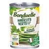 Bonduelle Fagiolini Bonduelle XF - Scatola da 220 g