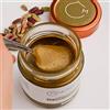Makadamia - Crema 100% Pistacchi Mediterranei - 200g