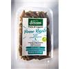 Legumi Schioppi PROMO 250g+50g PASTA DI LEGUMI ARTIGIANALE, Penne di Farina di piselli decorticati Schioppi.