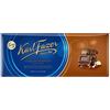 Fazer Chopped Hazelnuts Milk Chocolate (200g)