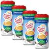 Jo-Lo Sugar Free Coffee Mate Coffee Creamer in polvere 289,1 g, vaniglia francese x 4 vasche