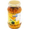 Red Rickshaw Ashoka Mango Sottaceto 500 g