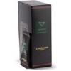ANTICO CAFFE' NOVECENTO Dammann Frères | Tè Verde Bali e Gelsomino con Pompelmo e Litchi - 24 Bustine (48 Gr) | Tè Verde Singole Bustine